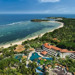 5* Resort And - Handwritten Collection